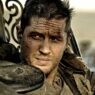 Mad Max: Futuro incerto do filme é revelado em atualização inesperada