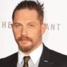 Tom Hardy em thriller espião: sucesso inesperado no streaming