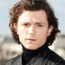 Tom Holland se machuca durante as filmagens de ‘Homem-Aranha: Um Novo Dia’