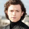Tom Holland: roteiro de ‘Homem-Aranha: Um Novo Dia’ veio da internet