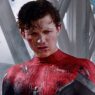 Tom Holland revela o que deseja ver em 'Homem-Aranha: Brand New Day'