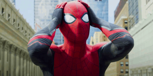 Spider-Man: Ator de ‘Brand New Day’ não sabe se está em novo filme