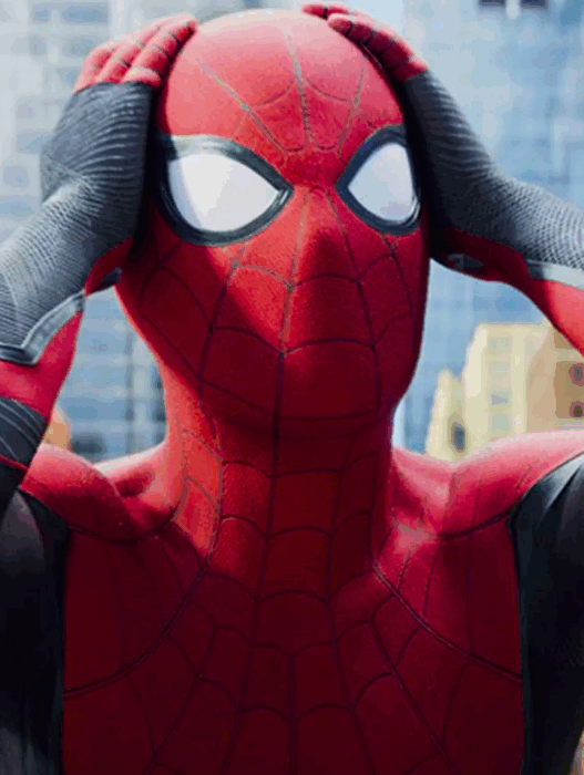 Spider-Man: Ator de ‘Brand New Day’ não sabe se está em novo filme