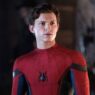 Tom Holland: 'Homem-Aranha 4' como o primeiro filme