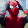 Spider-Man: Ator de ‘Brand New Day’ não sabe se está em novo filme