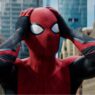 Tom Holland e o futuro do Homem-Aranha no MCU: 'O último filme'