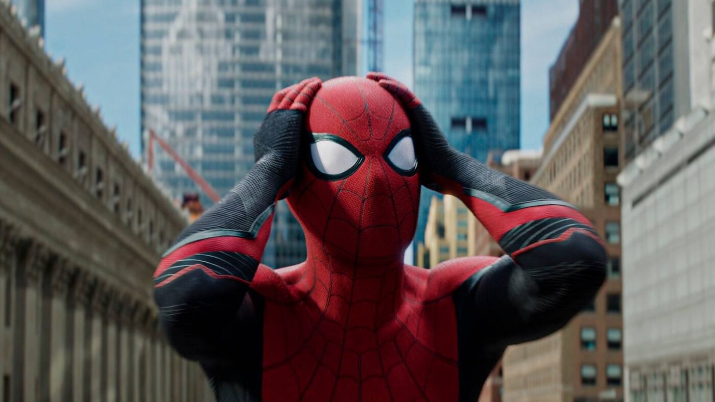 Nova estratégia da Marvel pode quebrar a recuperação do MCU