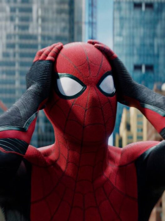 Nova estratégia da Marvel pode quebrar a recuperação do MCU