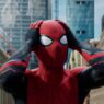 Nova estratégia da Marvel pode quebrar a recuperação do MCU