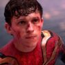 Spider-Verse Vilão em 'Spider-Man: Brand New Day'