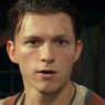 Tom Holland e a Odisseia de Nolan: Ator Arrisca Palpite