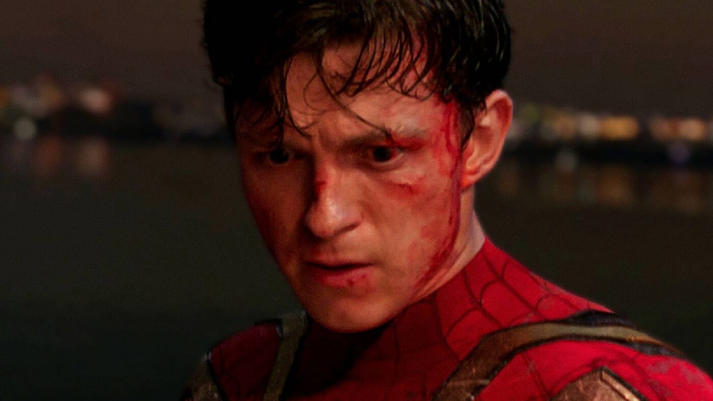 Spider-Man 4: Vilão Clássico e Estrela de Aranhaverso Conformam o Elenco