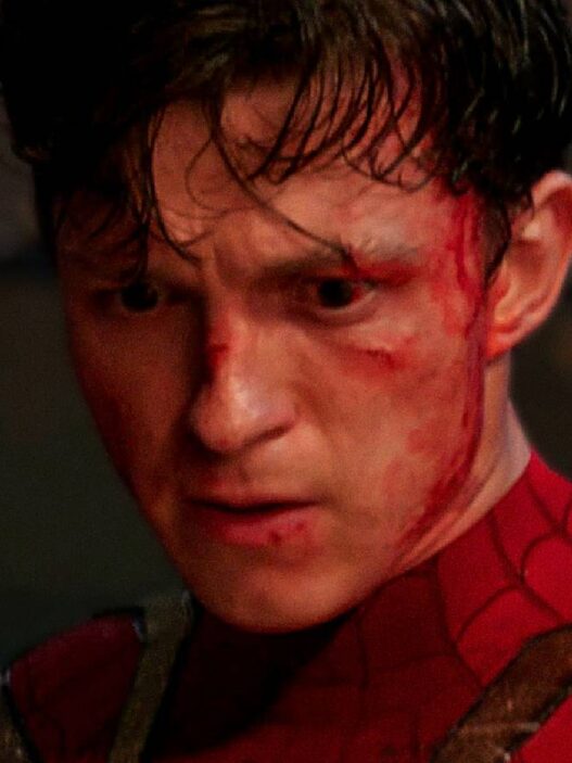 Spider-Man 4: Vilão Clássico e Estrela de Aranhaverso Conformam o Elenco