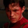 Spider-Man 4: Vilão Clássico e Estrela de Aranhaverso Conformam o Elenco