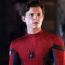 Tom Holland e dois favoritos dos fãs do Homem-Aranha se reúnem em nova imagem