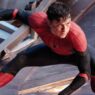 Os Melhores Trajes do Homem-Aranha de Tom Holland: Um Erro do MCU?