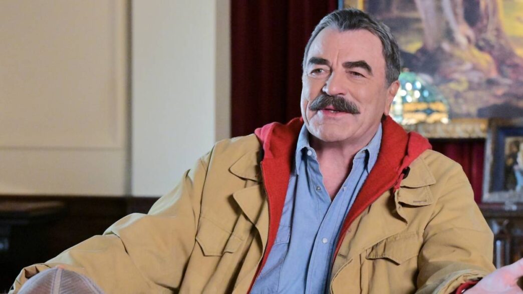 Jamie Reagan em Blue Bloods: Por que ele é o melhor personagem?