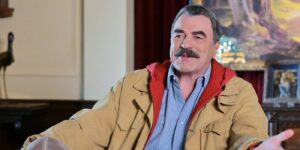 Jamie Reagan em Blue Bloods: Por que ele é o melhor personagem?