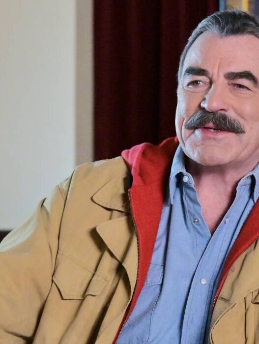 Jamie Reagan em Blue Bloods: Por que ele é o melhor personagem?