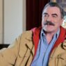 Jamie Reagan em Blue Bloods: Por que ele é o melhor personagem?