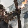 Alicia Vikander Deixará Tomb Raider? Série da Amazon Confirma Data de Início das Filmagens
