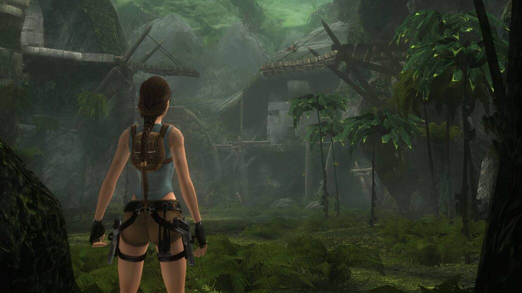 Alicia Vikander Deixará o Papel de Lara Croft? Nova Atriz Assume em Filme da Amazon