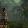 Alicia Vikander Deixará o Papel de Lara Croft? Nova Atriz Assume em Filme da Amazon