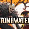 Tombwater: Jogo Soulslike de Faroeste Anuncia Data de Lançamento