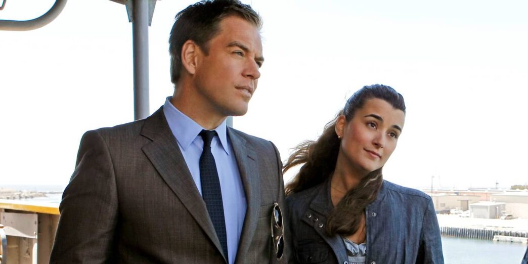 As Saídas Mais Devastadoras de NCIS