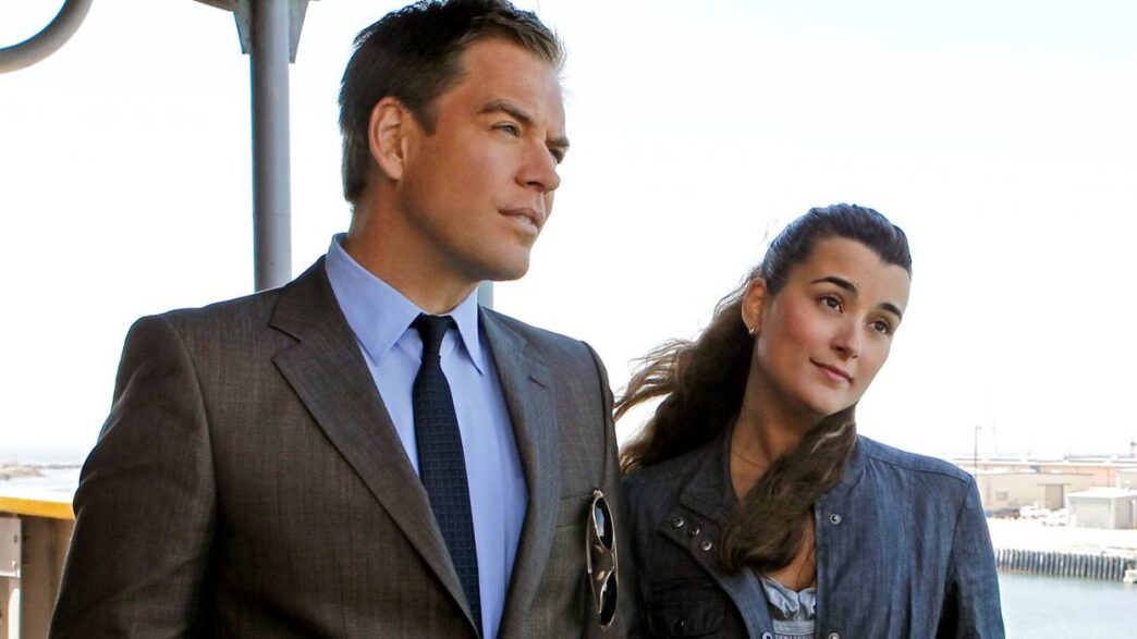 As Saídas Mais Devastadoras de NCIS