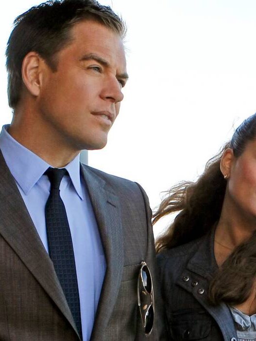 As Saídas Mais Devastadoras de NCIS