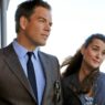 As Saídas Mais Devastadoras de NCIS
