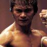 As 10 Melhores Lutas de Tony Jaa: Uma Viagem Pela Ação