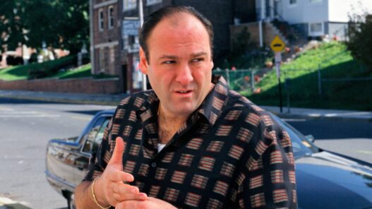Séries parecidas com The Sopranos: 10 sugestões imperdíveis