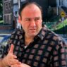 Séries parecidas com The Sopranos: 10 sugestões imperdíveis