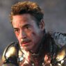 Endgame: A cena mais triste ainda confunde fãs após 6 anos