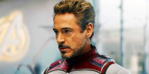10 Franquias de Filmes que Você Precisa Assistir