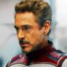 10 Franquias de Filmes que Você Precisa Assistir