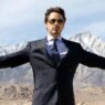 10 filmes de super-heróis que se tornaram obras-primas em 10 minutos