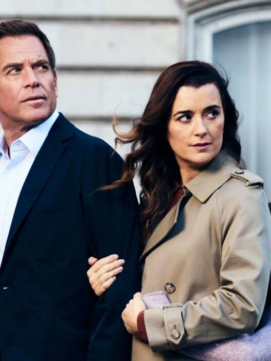 NCIS: Tony & Ziva - O que lembrar antes do spin-off