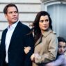 NCIS: Tony & Ziva - O que lembrar antes do spin-off