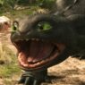 Como Treinar Seu Dragão: Remake Live-Action chega ao streaming
