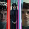 Séries Netflix: Os 10 maiores sucessos em inglês