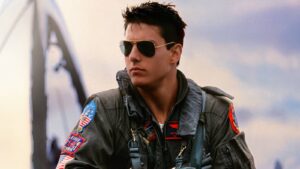 Melhores filmes de ação dos anos 80: um clássico por ano