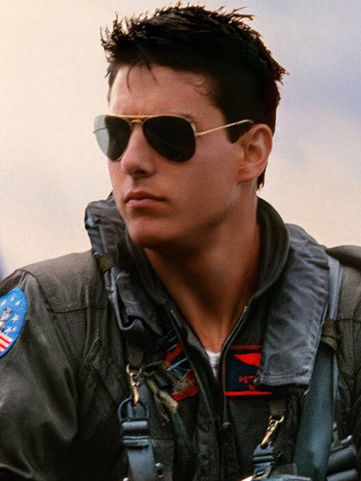 Melhores filmes de ação dos anos 80: um clássico por ano