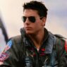 Melhores filmes de ação dos anos 80: um clássico por ano