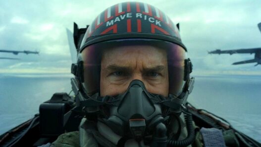 Miles Teller em Top Gun: Maverick 2? Paramount encontra substituto!