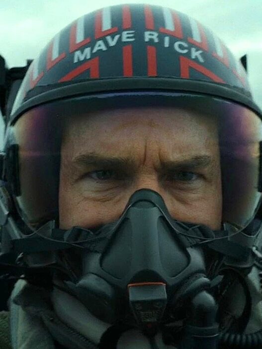 Miles Teller em Top Gun: Maverick 2? Paramount encontra substituto!