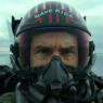 Miles Teller em Top Gun: Maverick 2? Paramount encontra substituto!