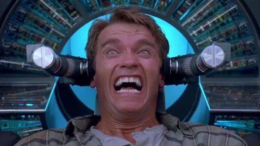 Filmes Sci-Fi dos anos 90: Nostalgia garantida